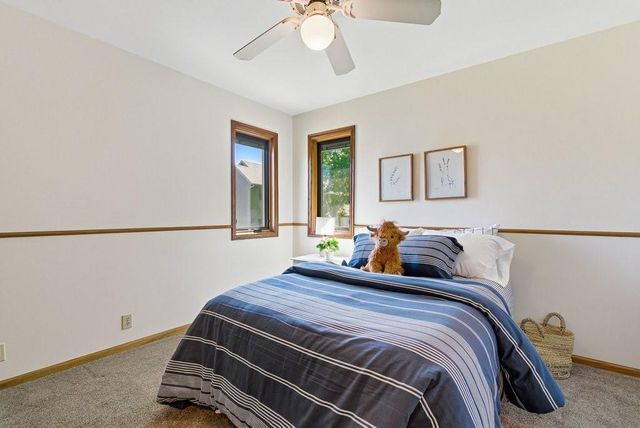 3615 Wintergreen Court, Eau Claire, WI 54701