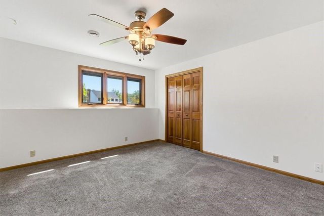 3615 Wintergreen Court, Eau Claire, WI 54701