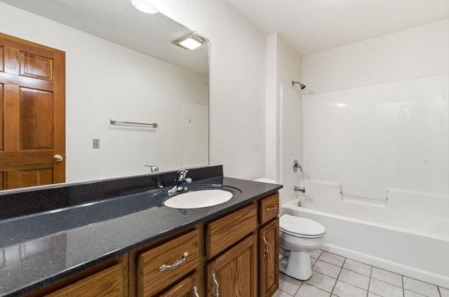3615 Wintergreen Court, Eau Claire, WI 54701