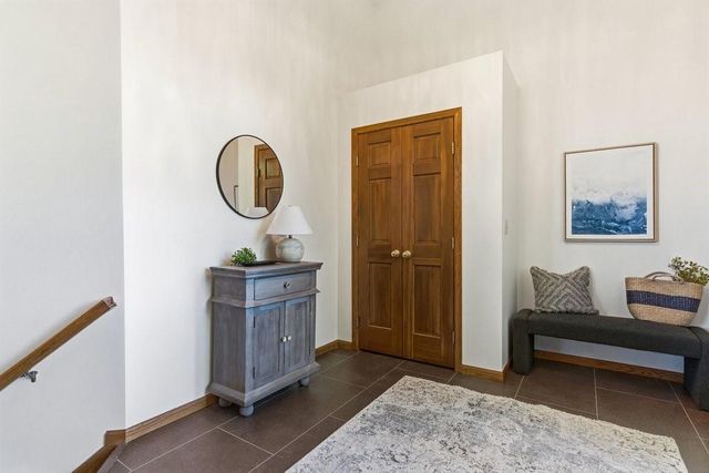 3615 Wintergreen Court, Eau Claire, WI 54701
