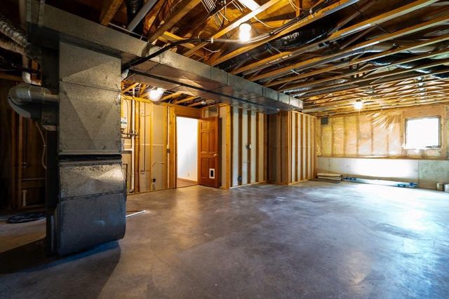 3615 Wintergreen Court, Eau Claire, WI 54701