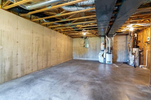 3615 Wintergreen Court, Eau Claire, WI 54701