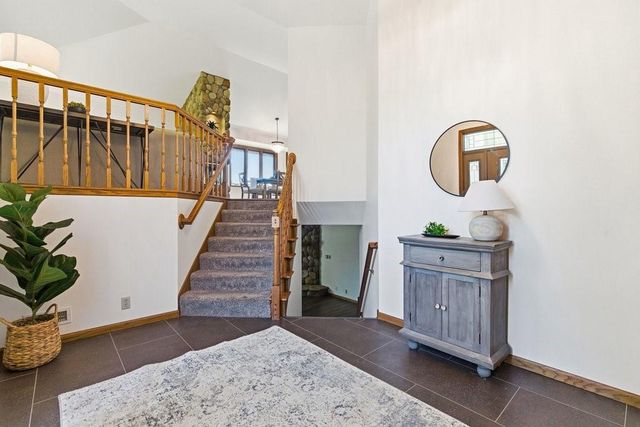 3615 Wintergreen Court, Eau Claire, WI 54701