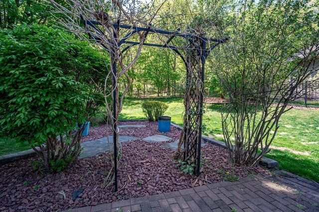 3615 Wintergreen Court, Eau Claire, WI 54701