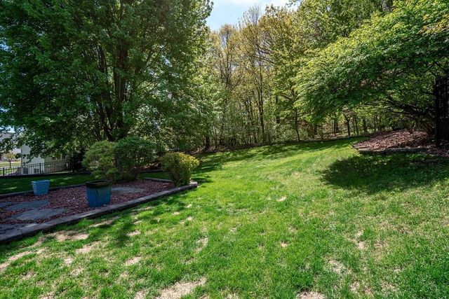 3615 Wintergreen Court, Eau Claire, WI 54701