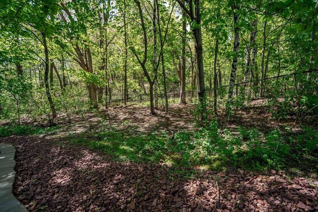 3615 Wintergreen Court, Eau Claire, WI 54701