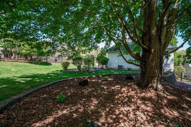 3615 Wintergreen Court, Eau Claire, WI 54701