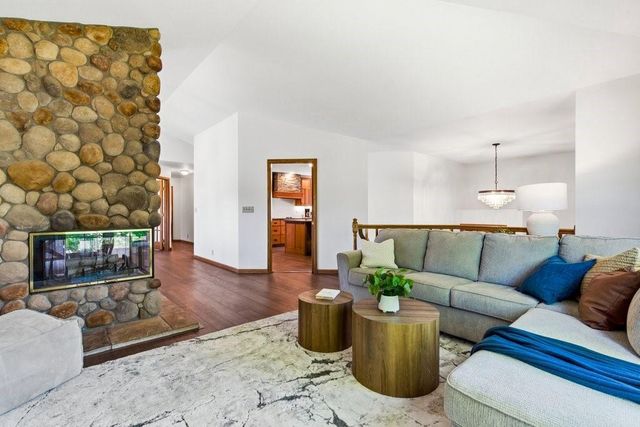 3615 Wintergreen Court, Eau Claire, WI 54701