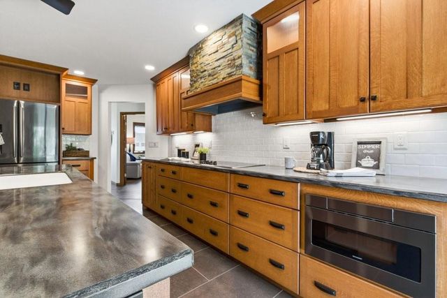 3615 Wintergreen Court, Eau Claire, WI 54701