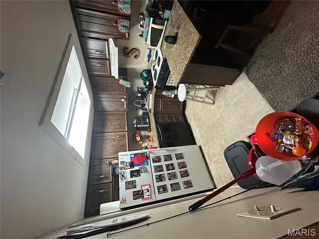 1410 Heritage Landing 106, St Charles, MO 63303