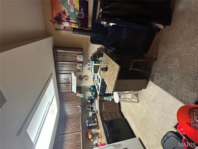 1410 Heritage Landing 106, St Charles, MO 63303