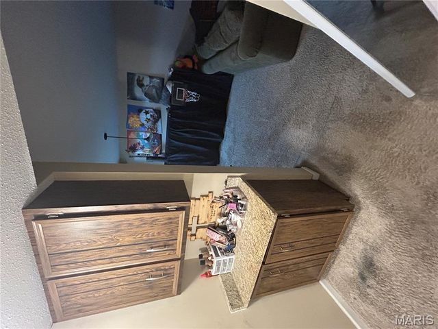 1410 Heritage Landing 106, St Charles, MO 63303