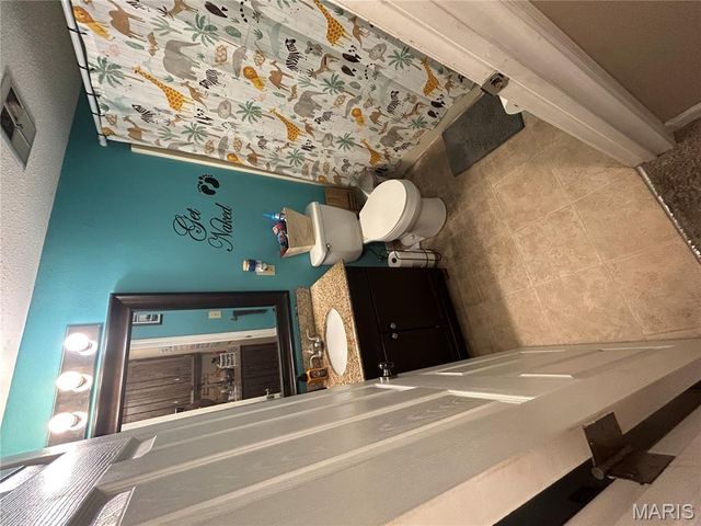 1410 Heritage Landing 106, St Charles, MO 63303