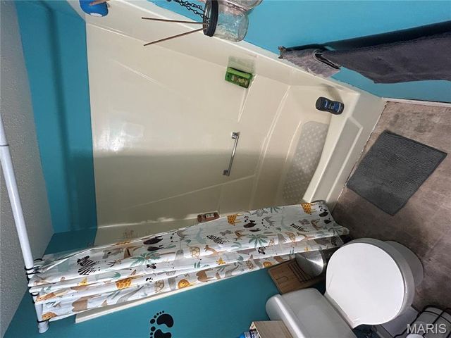 1410 Heritage Landing 106, St Charles, MO 63303