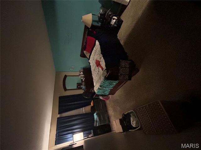 1410 Heritage Landing 106, St Charles, MO 63303