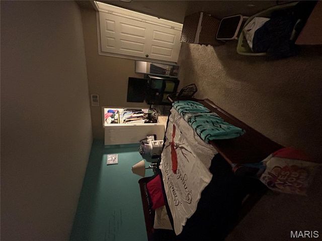 1410 Heritage Landing 106, St Charles, MO 63303