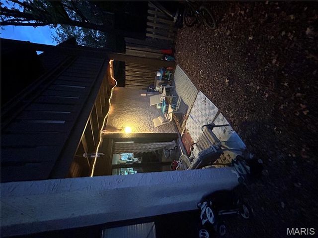 1410 Heritage Landing 106, St Charles, MO 63303