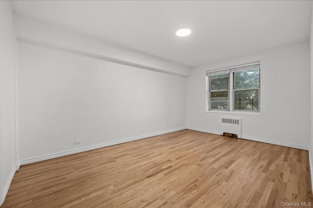 3720 Independence Avenue 5F, Bronx, NY 10463