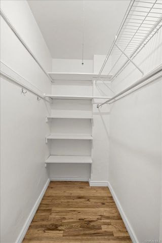 3720 Independence Avenue 5F, Bronx, NY 10463
