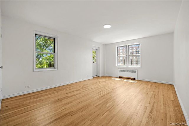 3720 Independence Avenue 5F, Bronx, NY 10463