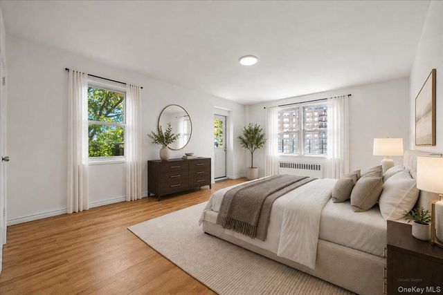 3720 Independence Avenue 5F, Bronx, NY 10463
