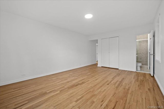 3720 Independence Avenue 5F, Bronx, NY 10463
