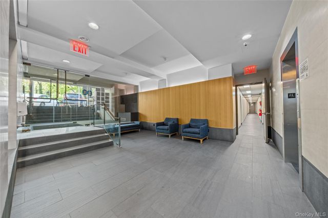 3720 Independence Avenue 5F, Bronx, NY 10463