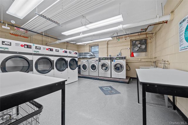 3720 Independence Avenue 5F, Bronx, NY 10463