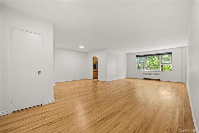 3720 Independence Avenue 5F, Bronx, NY 10463