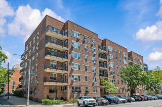 3720 Independence Avenue 5F, Bronx, NY 10463