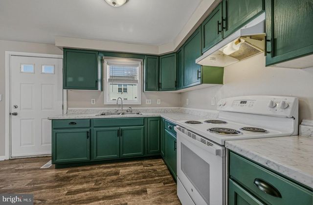 1127 E 14TH ST, Wilmington, DE 19802