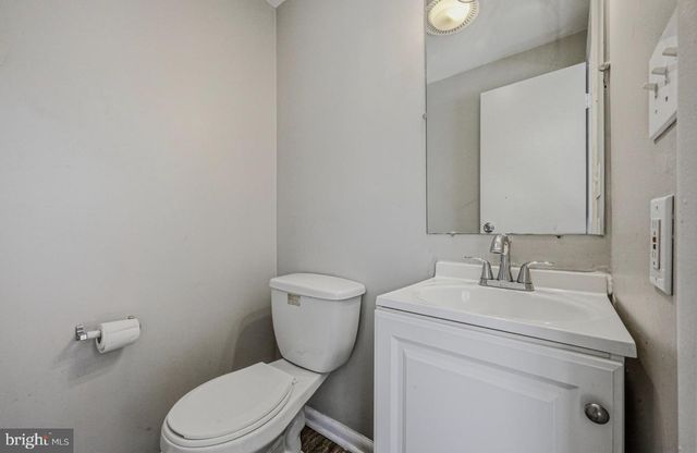 1127 E 14TH ST, Wilmington, DE 19802