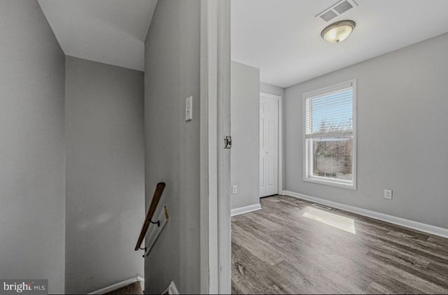 1127 E 14TH ST, Wilmington, DE 19802