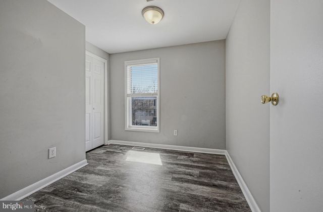 1127 E 14TH ST, Wilmington, DE 19802