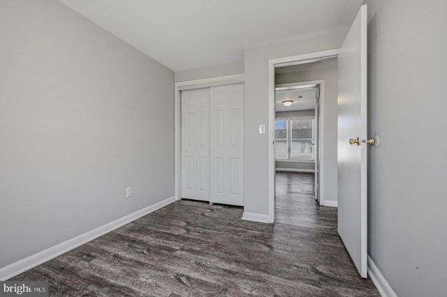 1127 E 14TH ST, Wilmington, DE 19802