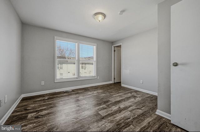 1127 E 14TH ST, Wilmington, DE 19802