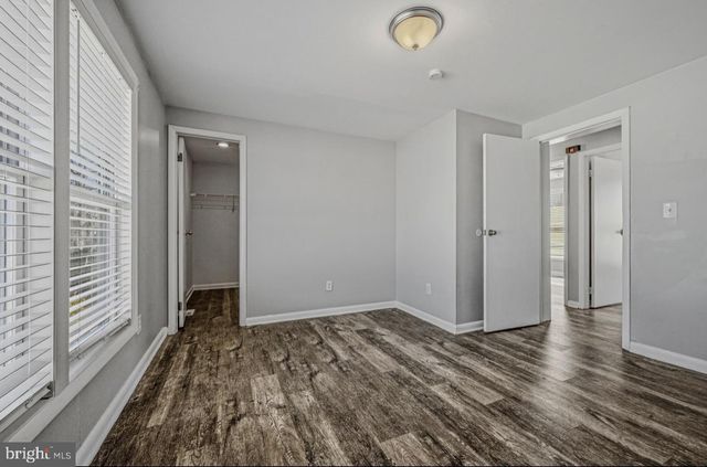 1127 E 14TH ST, Wilmington, DE 19802