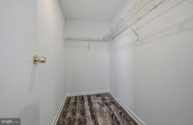 1127 E 14TH ST, Wilmington, DE 19802