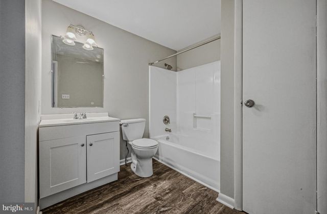 1127 E 14TH ST, Wilmington, DE 19802