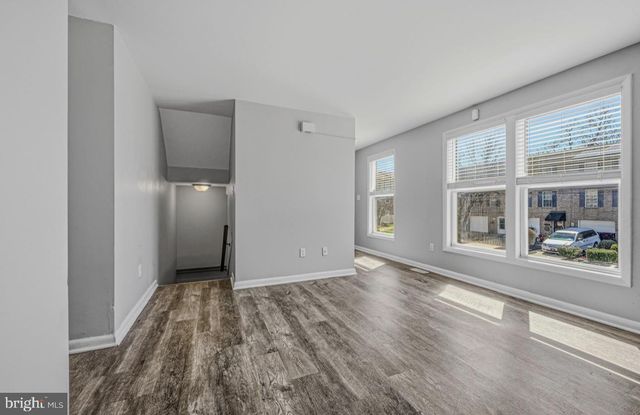 1127 E 14TH ST, Wilmington, DE 19802