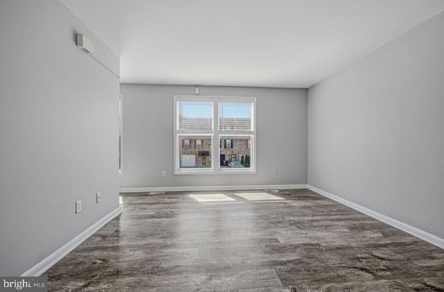 1127 E 14TH ST, Wilmington, DE 19802