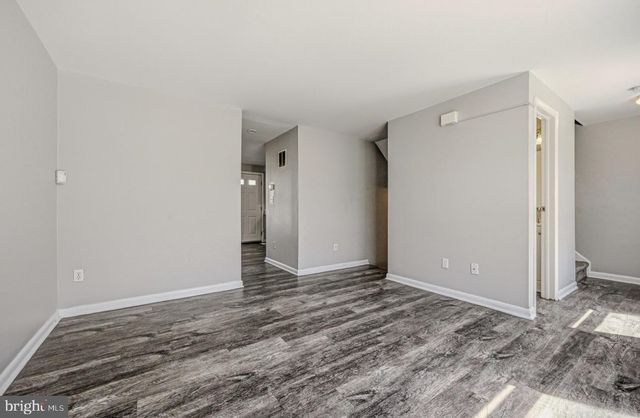 1127 E 14TH ST, Wilmington, DE 19802