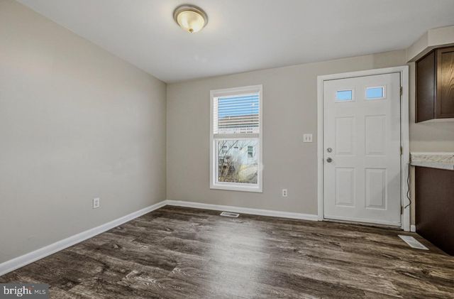 1127 E 14TH ST, Wilmington, DE 19802