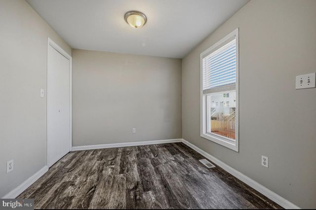 1127 E 14TH ST, Wilmington, DE 19802