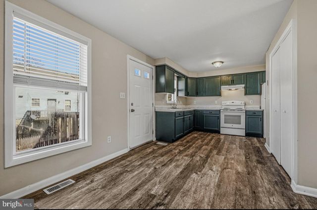 1127 E 14TH ST, Wilmington, DE 19802