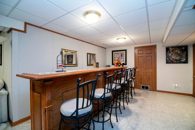 321 Royal Oak Drive, Steger, IL 60475