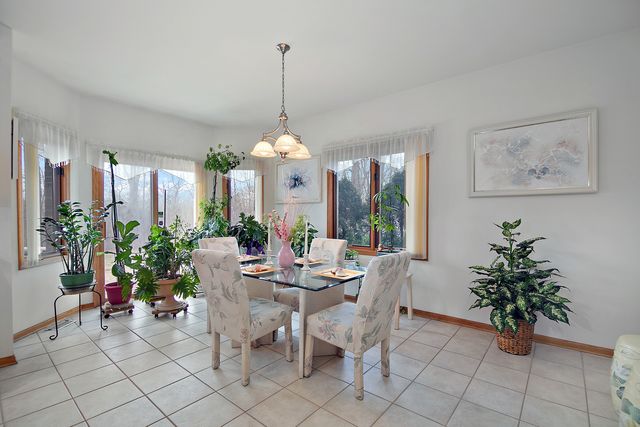 321 Royal Oak Drive, Steger, IL 60475