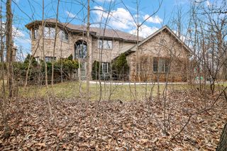 321 Royal Oak Drive, Steger, IL 60475