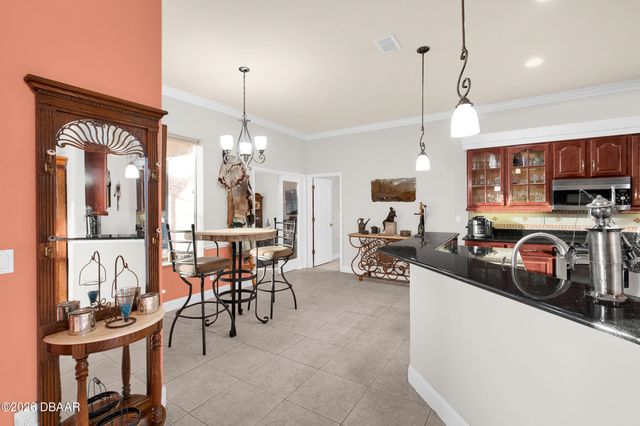 3359 W Locanda Circle, New Smyrna Beach, FL 32168