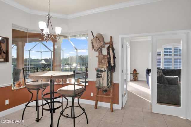 3359 W Locanda Circle, New Smyrna Beach, FL 32168